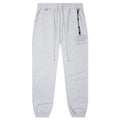 Dickies x Mastermind Japan Sweat Pants Top Grey