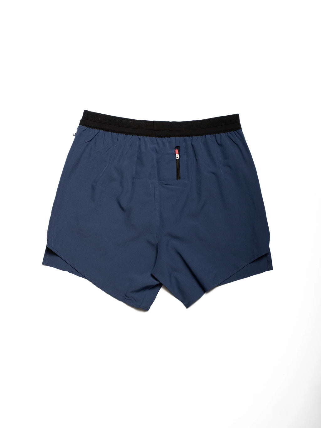 Heartbreak Mens Deerfoot 5 Shorts