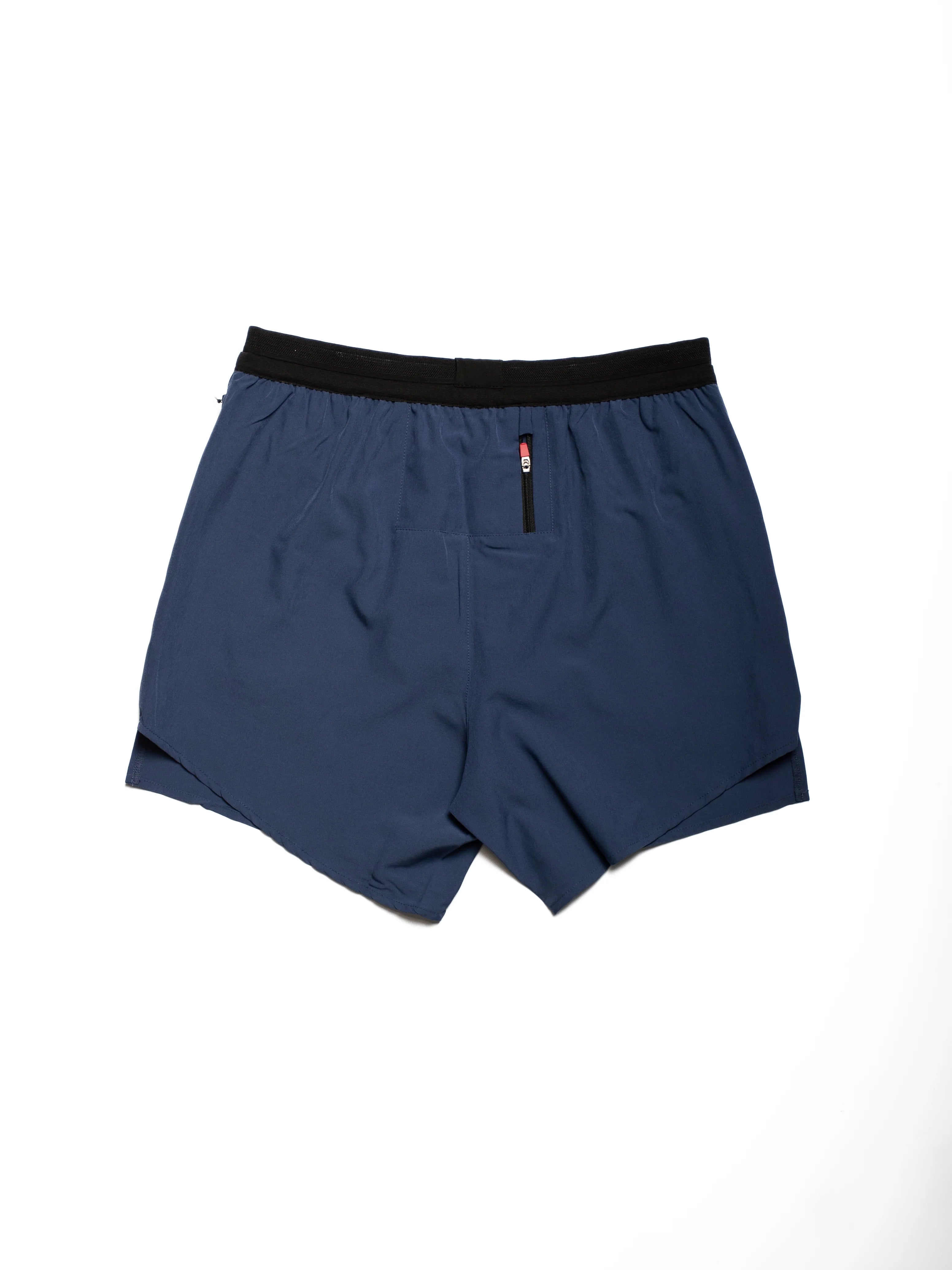 Heartbreak Mens Deerfoot 5 Shorts