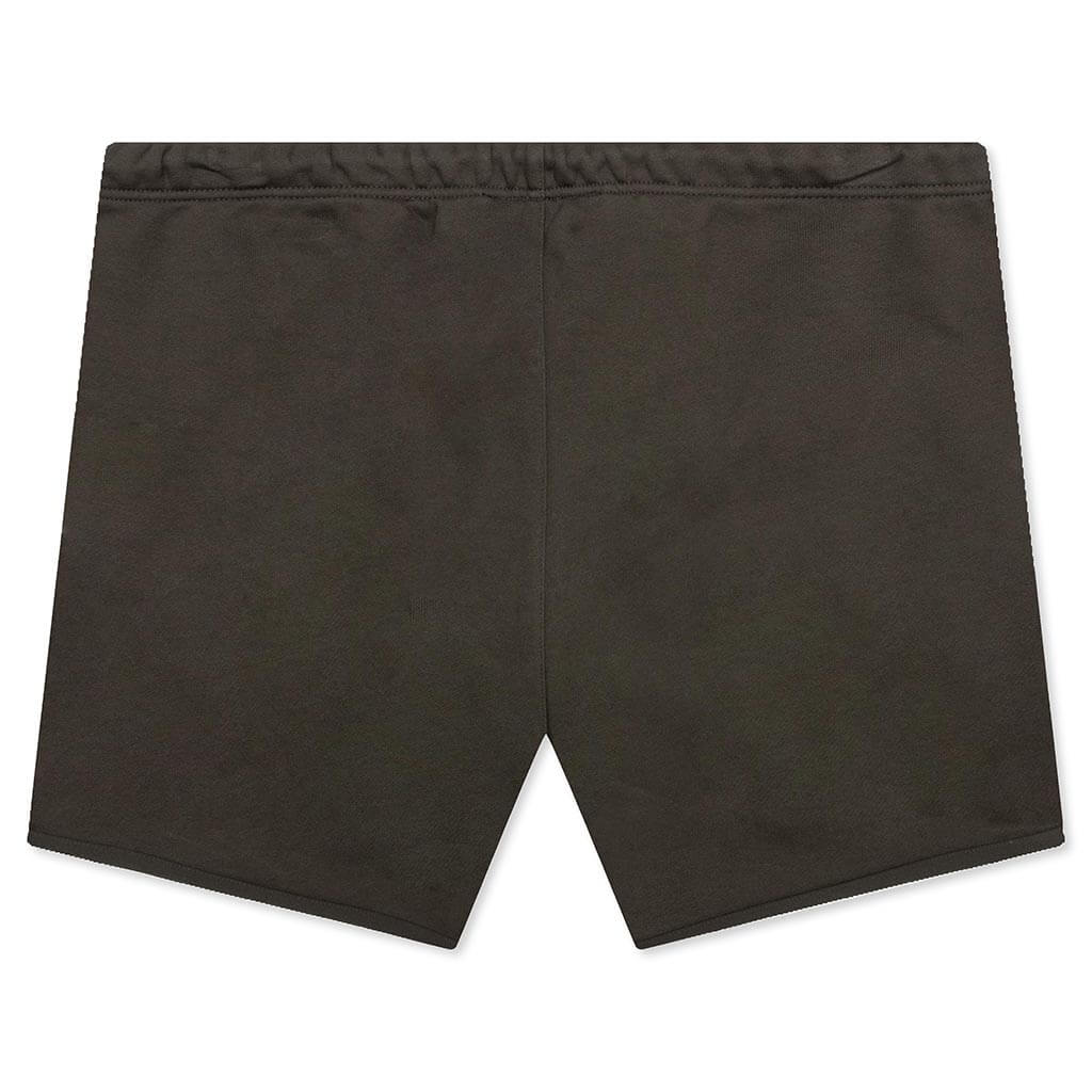 Sweatshort Ink