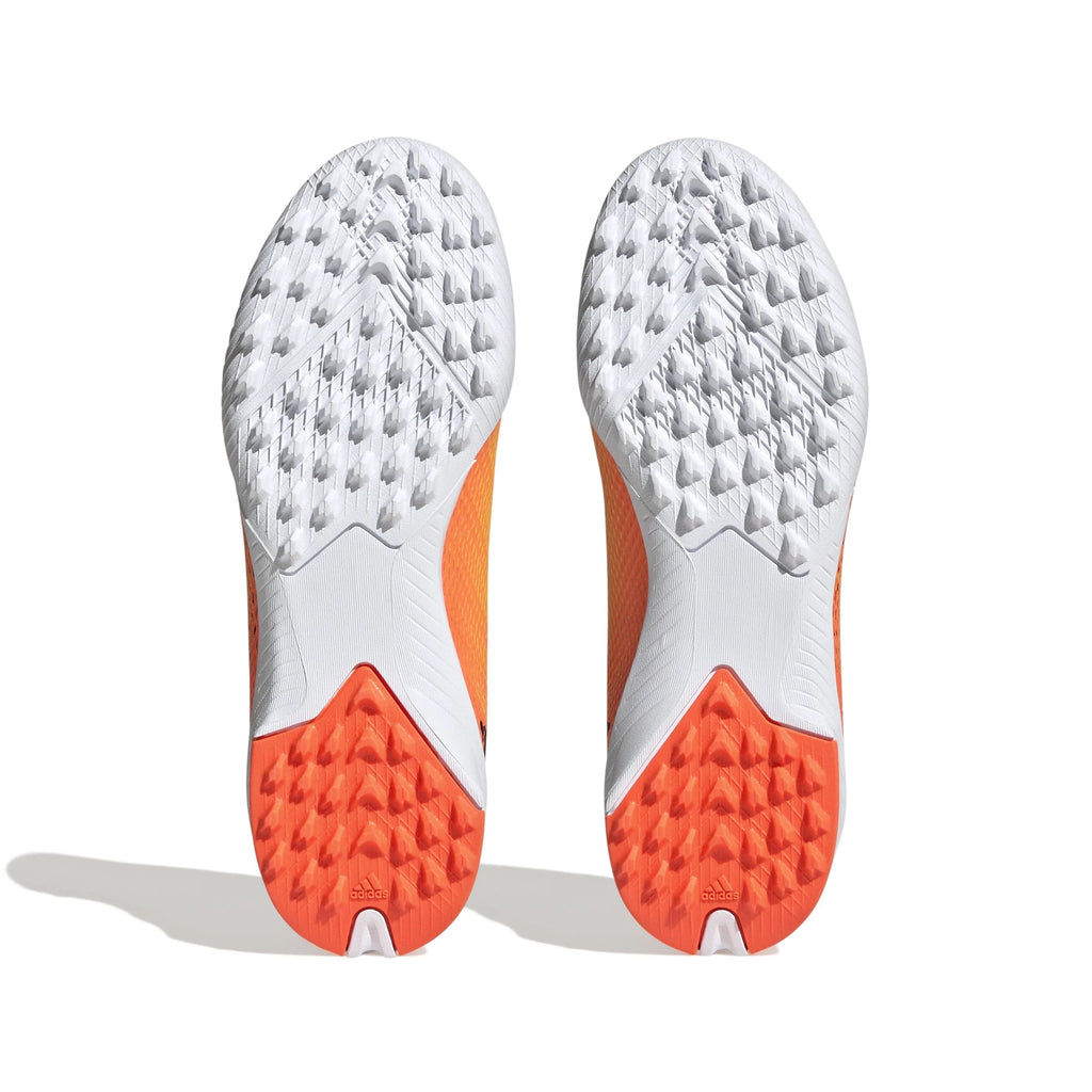 adidas X Speedportal3 TF Junior Turf Soccer Shoes