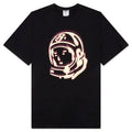 Helmet S S Knit Black