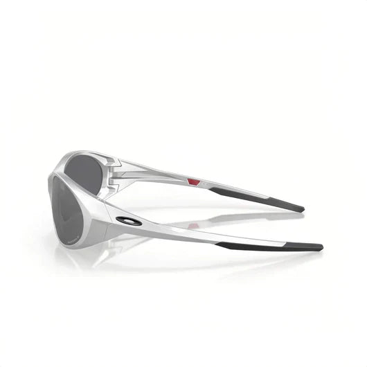 Oakley Eye Jacket Redux 9438