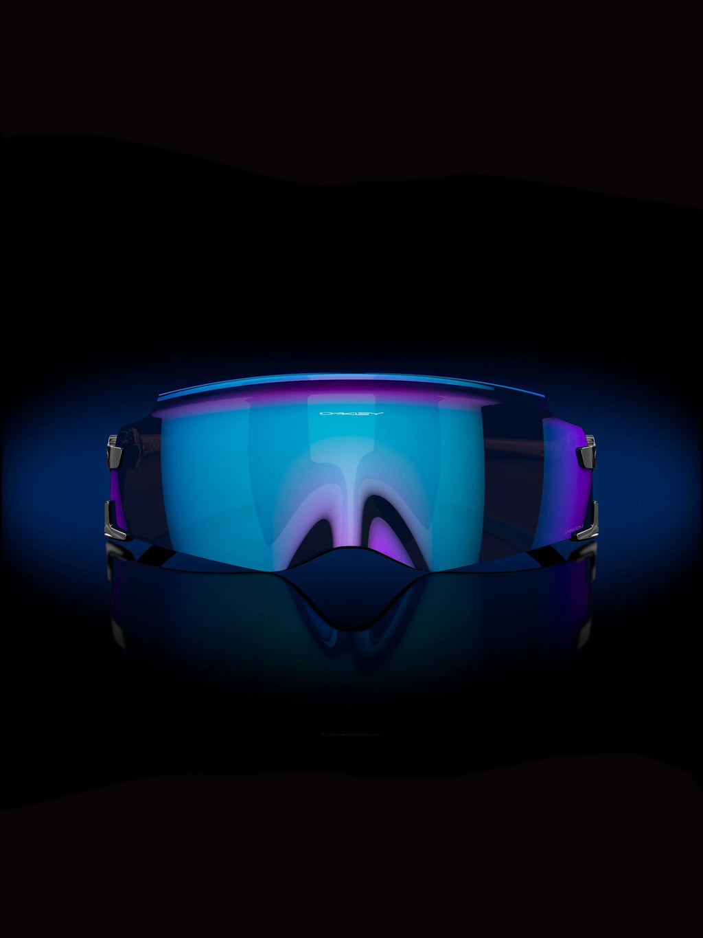 Oakley Kato Sunglasses