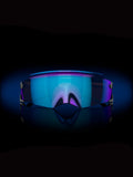 Oakley Kato Sunglasses