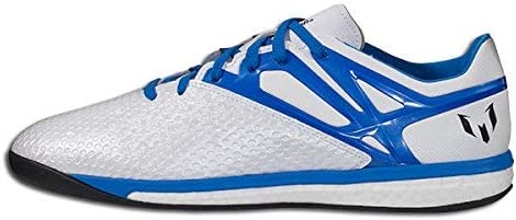 adidas Messi 153 IN Indoor Shoes
