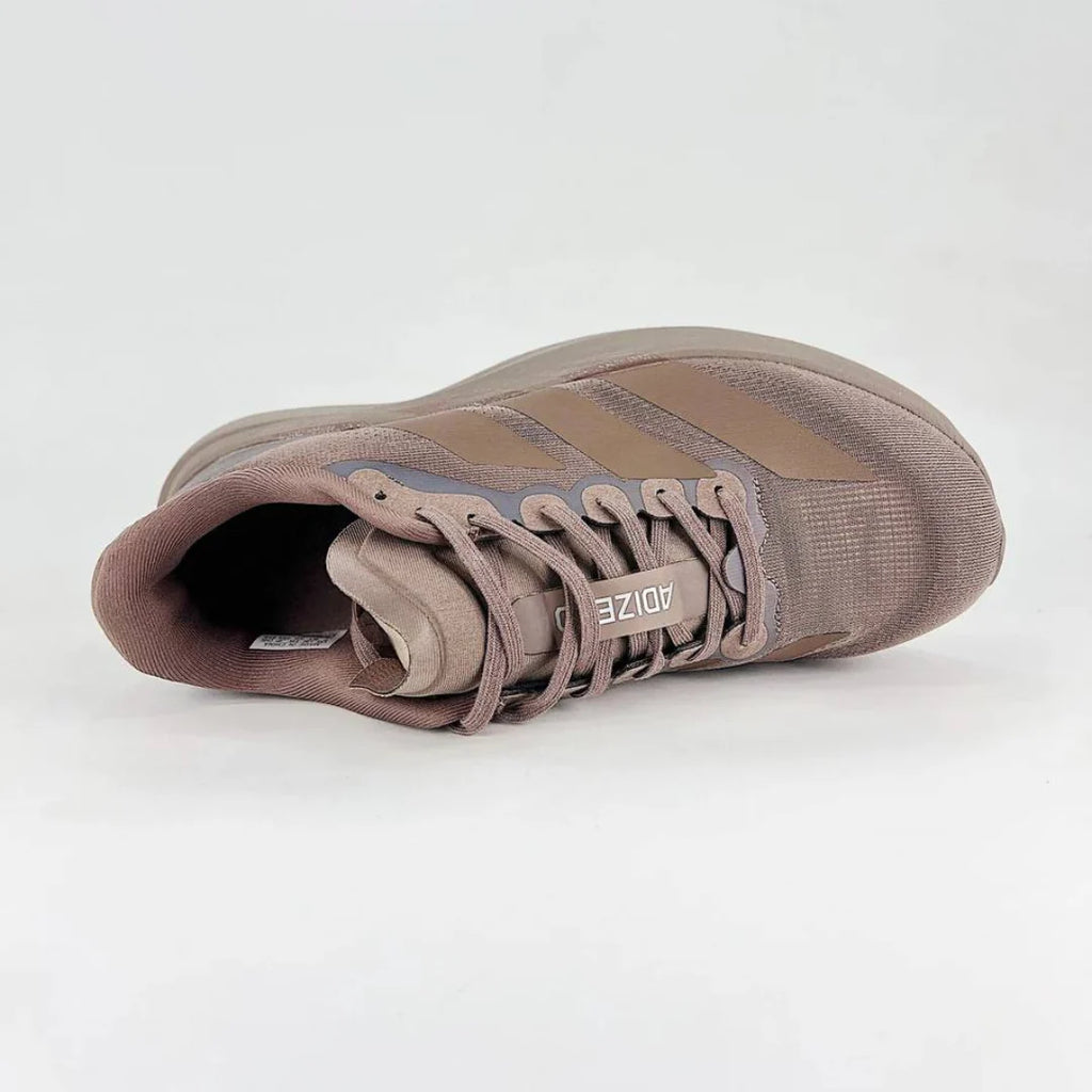Adidas Adizero EVO SL Marrom