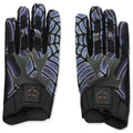 Fox LAB Flexair Glove Black