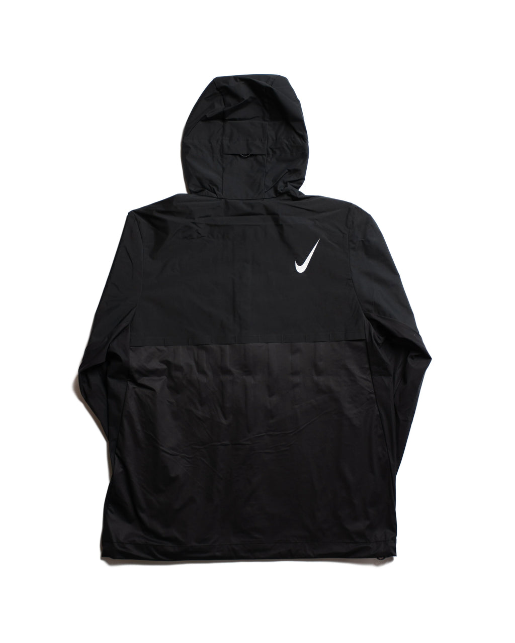 Nike Mens AeroSwift Storm FIT Aerogami Running Jacket
