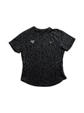 Nike Womens Swift Dri FIT Short Sleeve Running Top