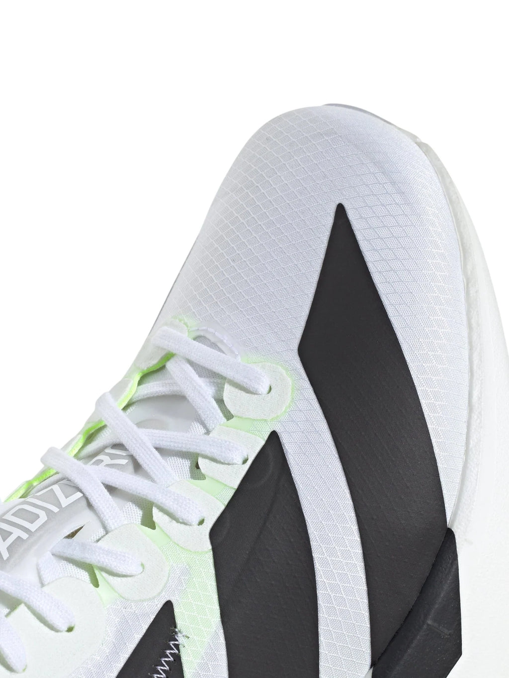 Adidas Adizero Adios Pro 4 Mens Shoes