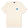 Star A S S Tee Cream