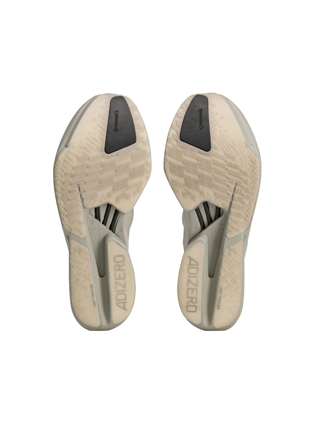 Adidas Y 3 Adios Pro 4 Shoes