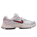 V5 RNR Summit White Fire Red Platinum Tint