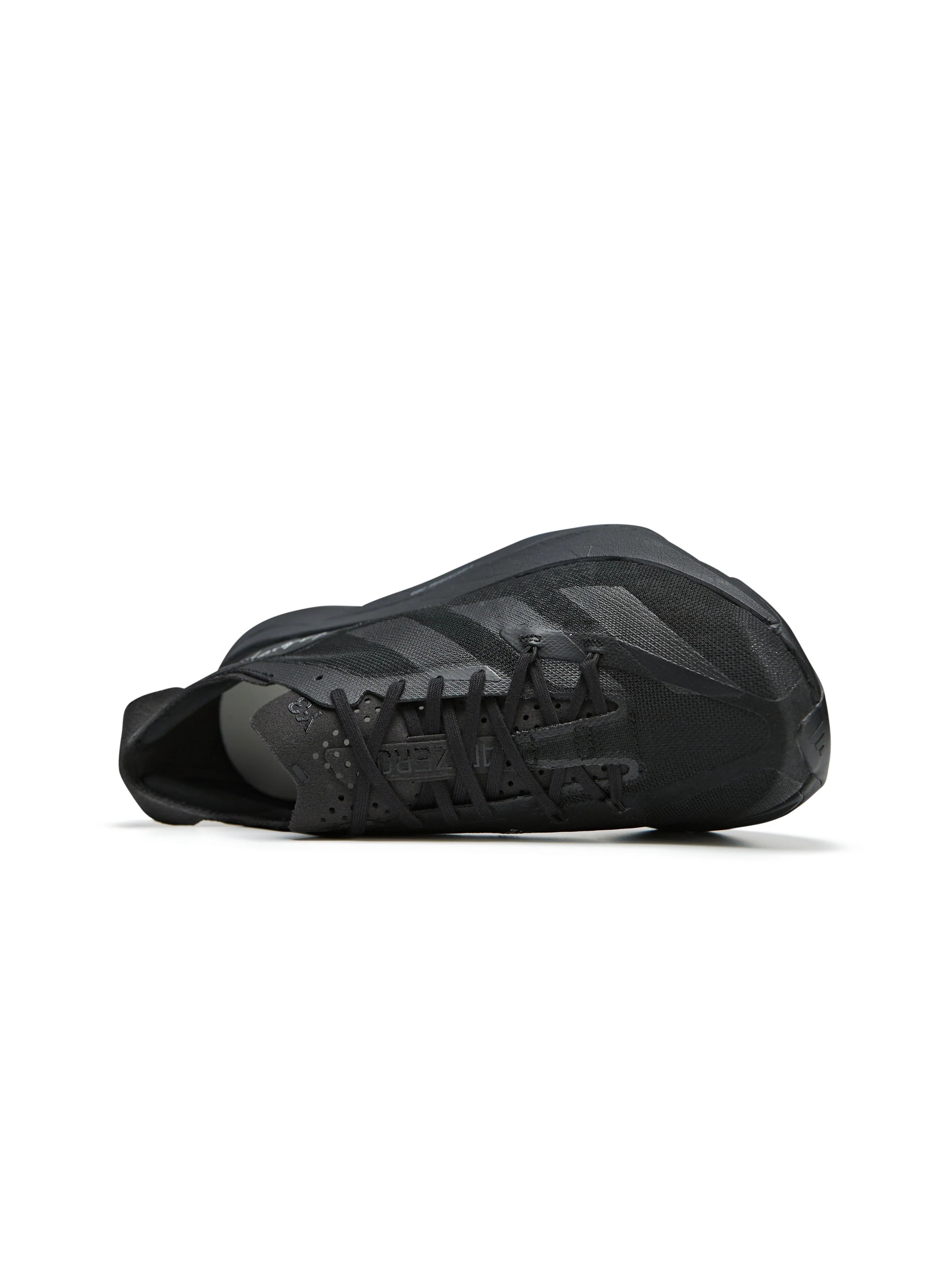Adidas Y 3 Adios Pro 30 Shoes