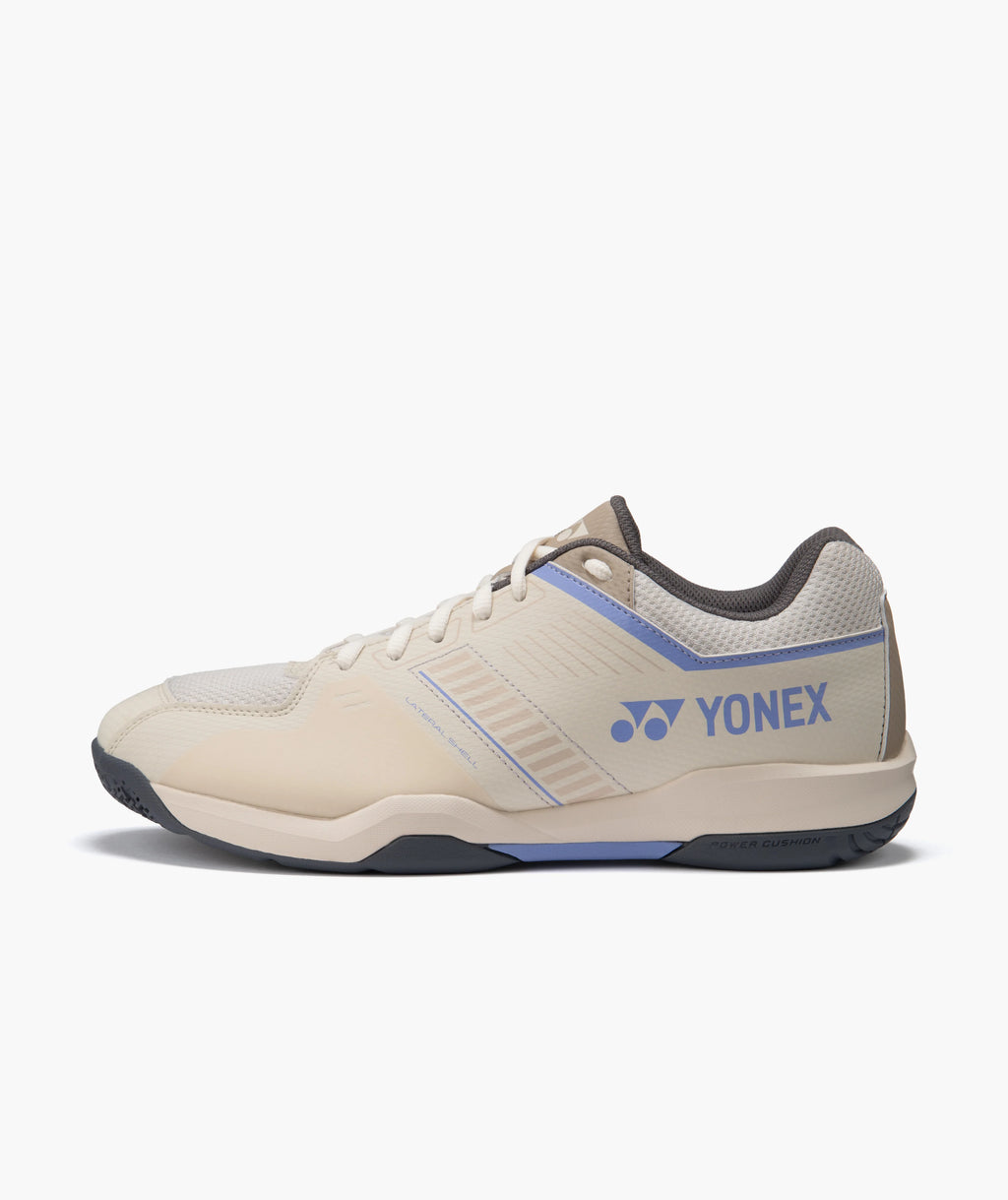 POWER CUSHION STRIDER FLOW WIDE