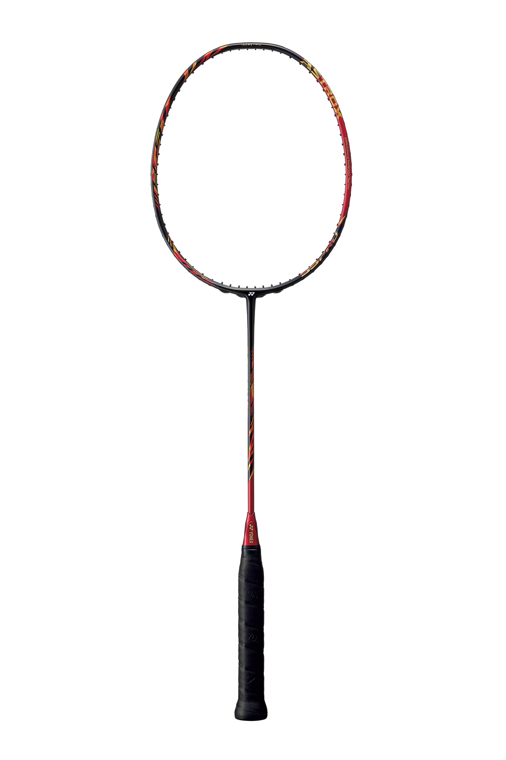 ASTROX 99 PRO 2ND GEN