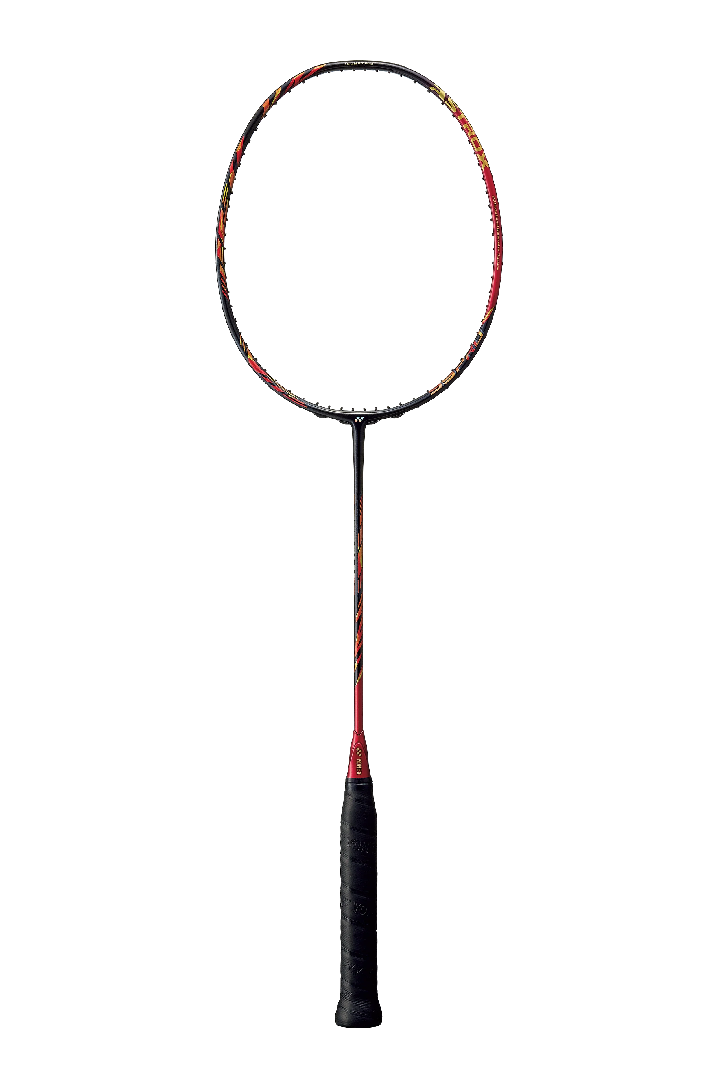 ASTROX 99 PRO 2ND GEN