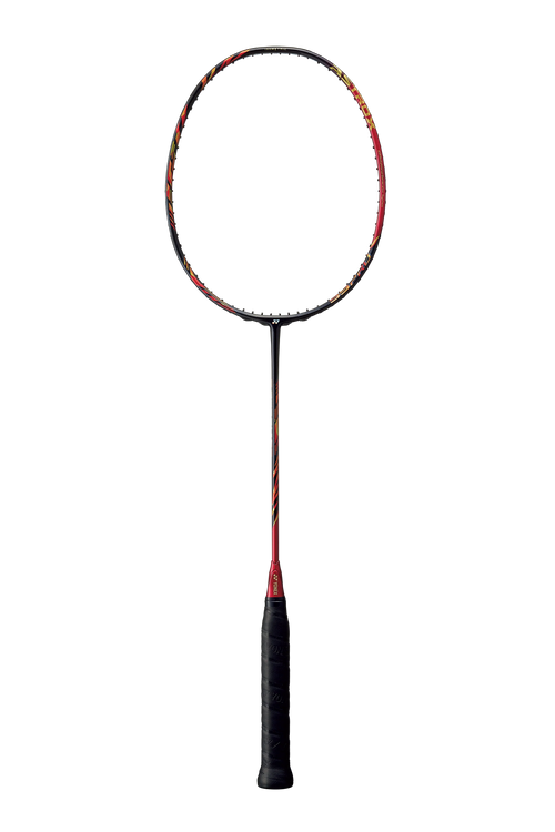 ASTROX 99 PRO 2ND GEN