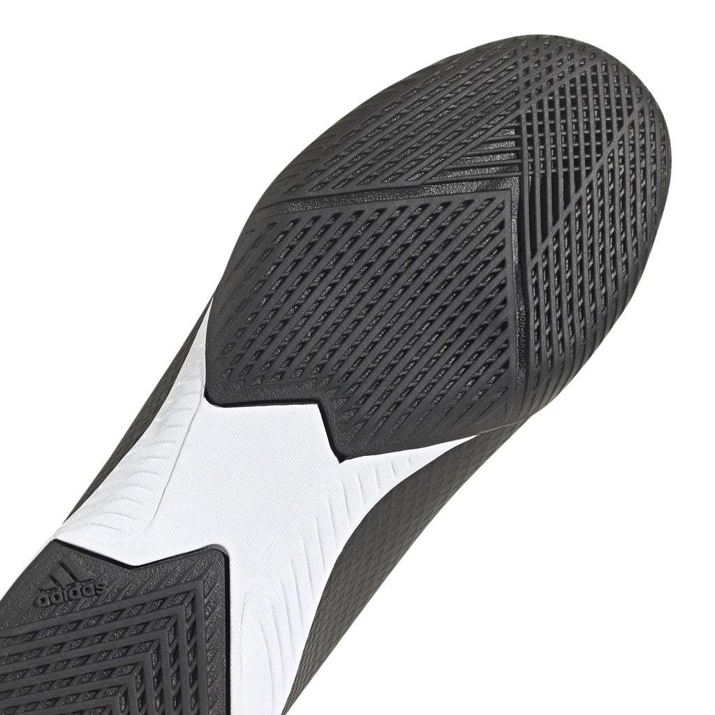 adidas X Speed Portal 3 Junior Indoor Boots