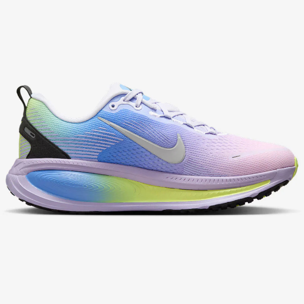 Nike Vomero 18 SE Roxo Azul