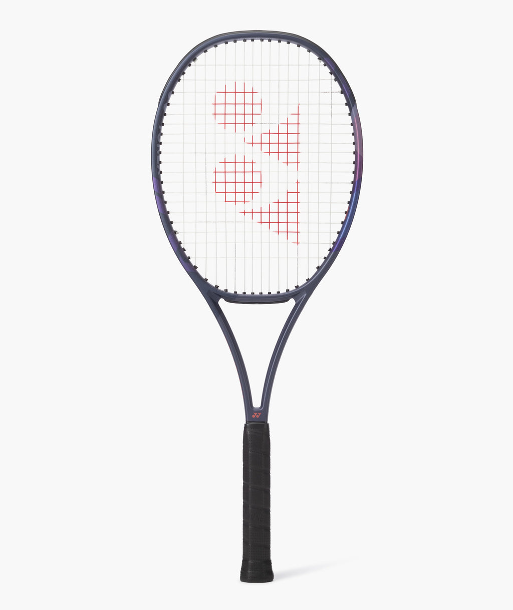 PERCEPT 97