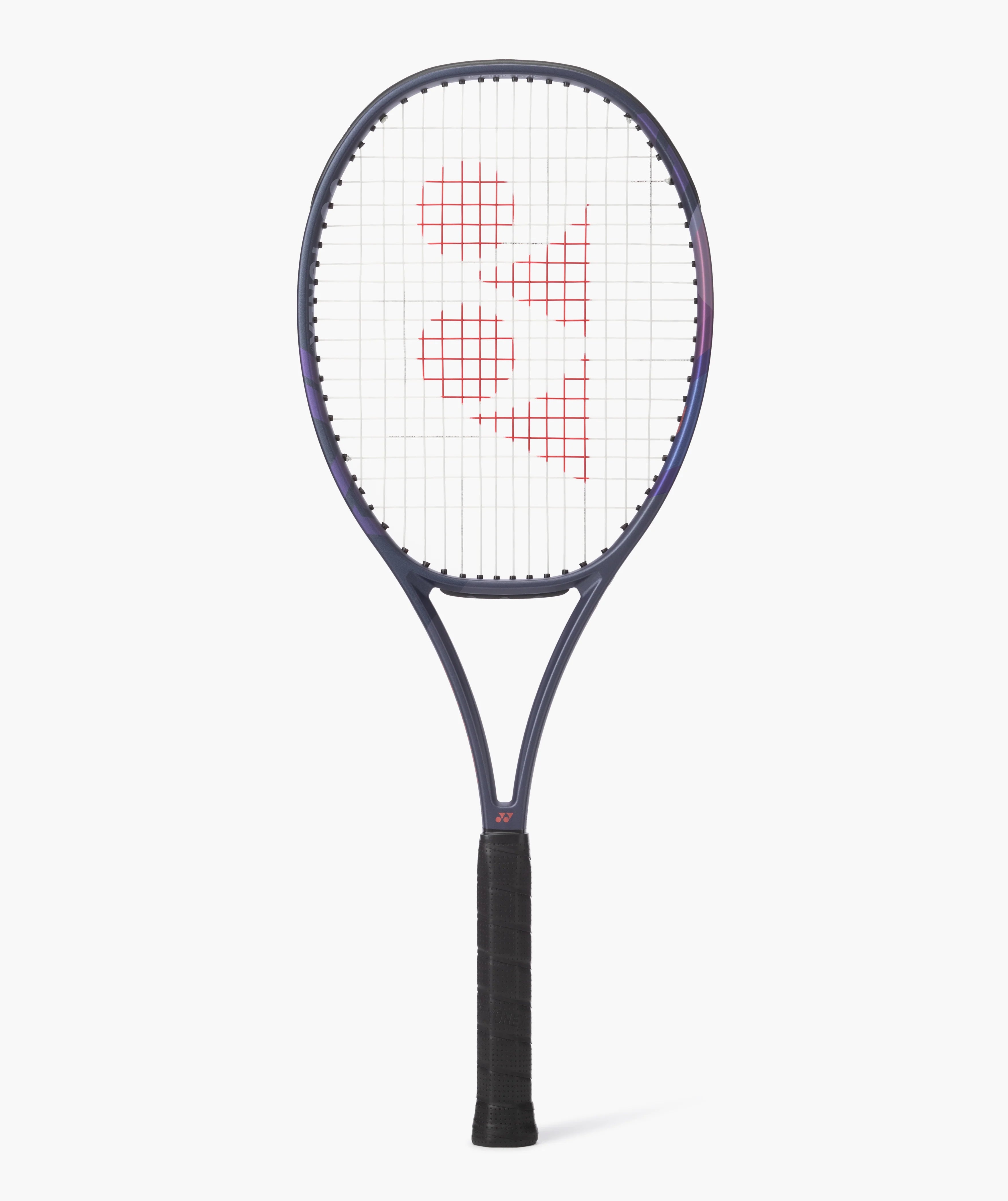 PERCEPT 97