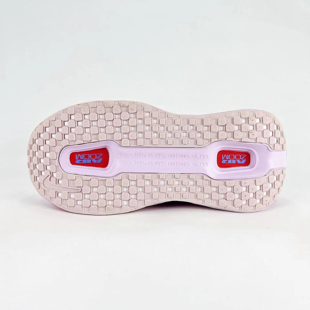 Nike Vomero Premium Lilas