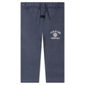 Kids Fleece Relaxed Sweatpant Marine