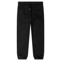 Kids Essentials Sweatpants Jet Black