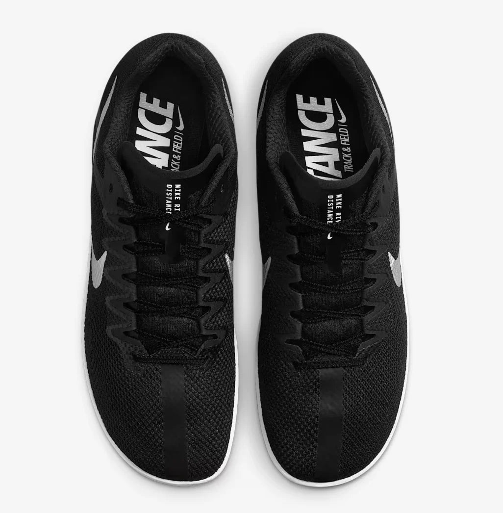 Unisex Nike Zoom Rival Distance