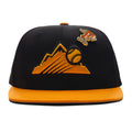 Feature x New Era 59FIFTY Fitted Sushi Pack Colorado Rockies