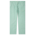 Life Cycle Pant Green