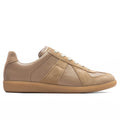 Replica Low Top Chamois