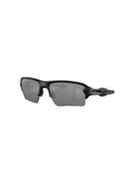 Oakley Flak 20 XXL Sunglasses