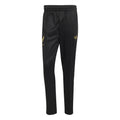 adidas Mexico Gold Track Pants Black