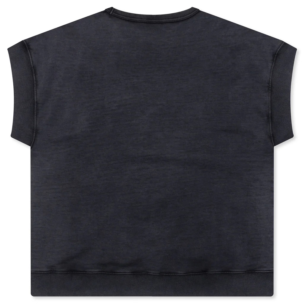 Haxt GD 8611 MK T Shirt Grey