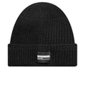 JP Beanie Black