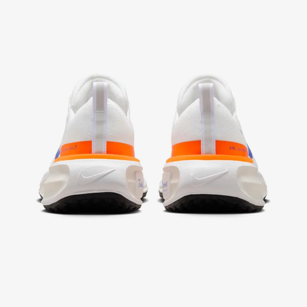 Nike Zoom X Invincible Run 3 Blueprint
