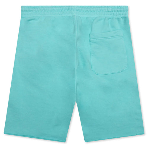 Saint Shorts Blue