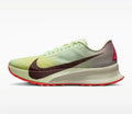 Mens Nike ACG Ultrafly Trail