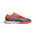 adidas Kids X Speedportal Messi3 IN Indoor Shoes