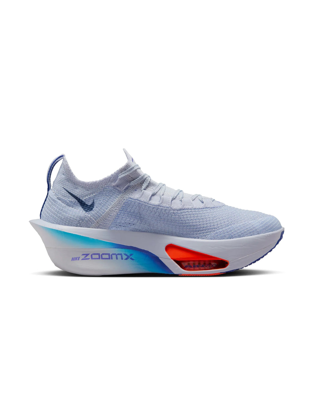Nike Air Zoom Alphafly NEXT 3 Mens Shoes