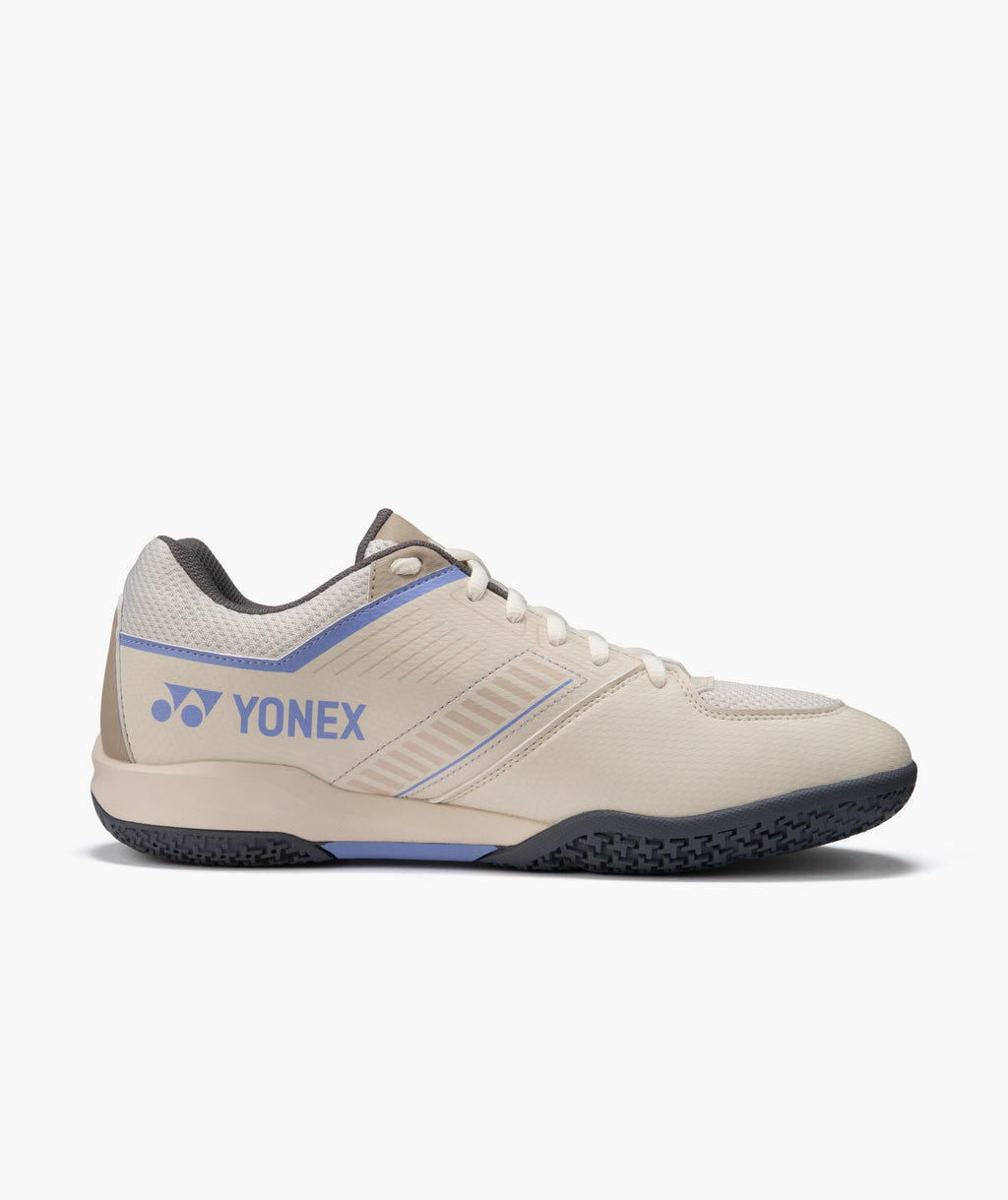 POWER CUSHION STRIDER FLOW WIDE