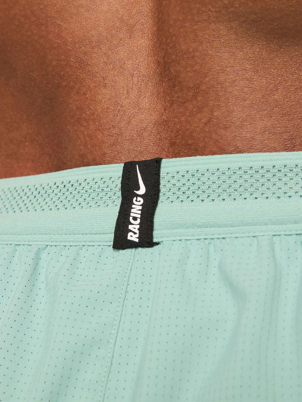 Nike Mens Aeroswift 2 Running Shorts