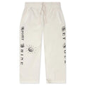 Balance Kwoon Sweatpant Bleached Natural