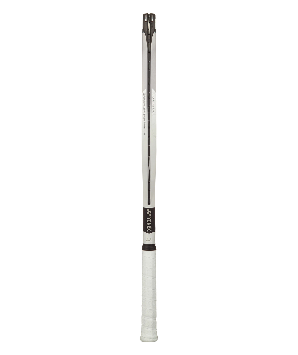 ASTREL 120