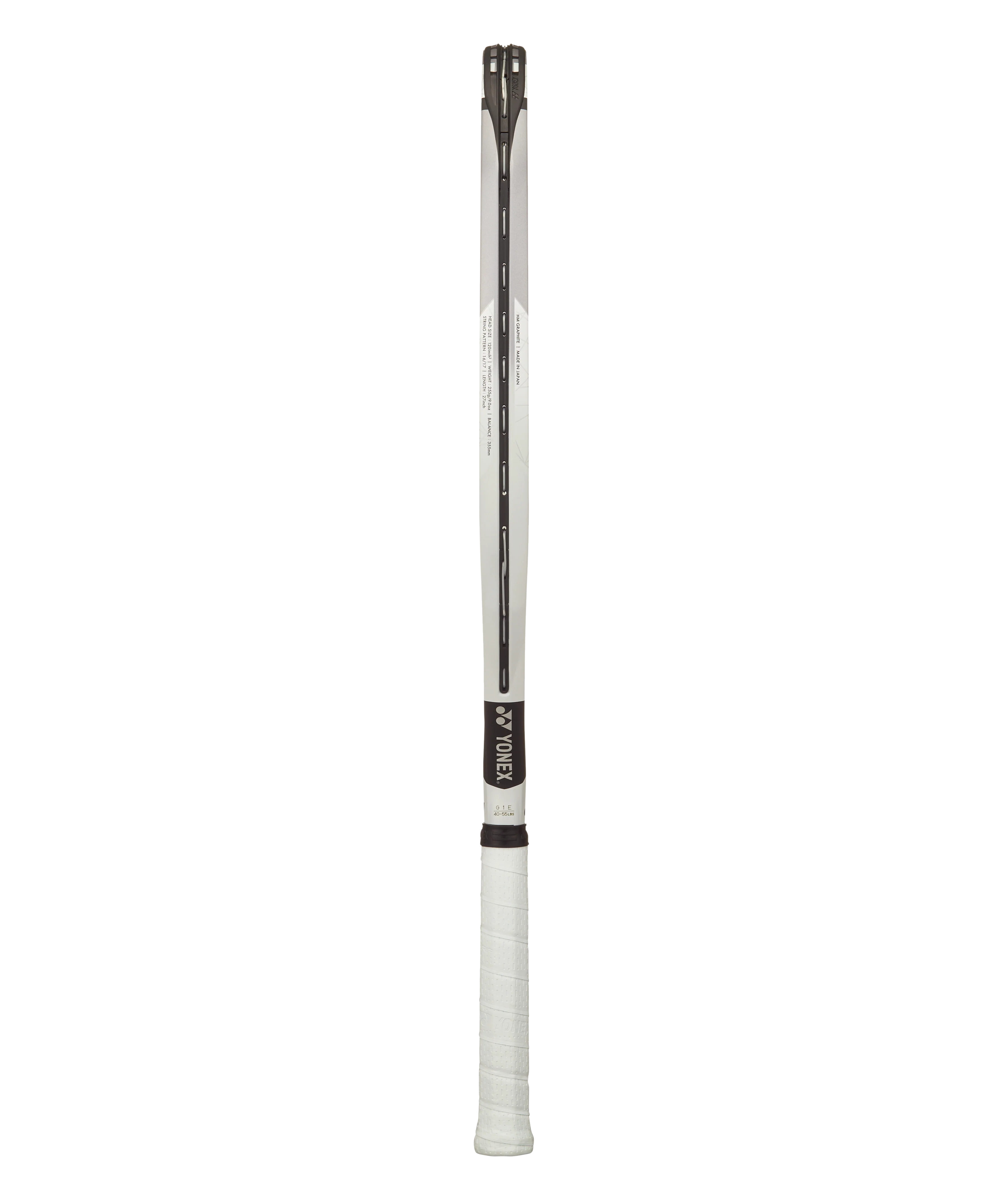 ASTREL 120