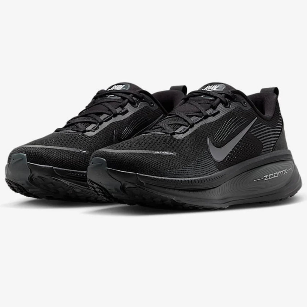 Nike Vomero 18 Preto