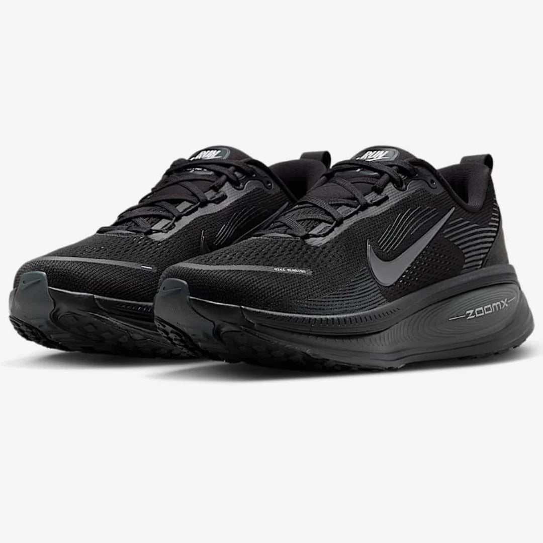 Nike Vomero 18 Preto
